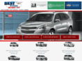 chevygreer.com