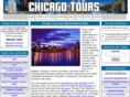 chicagoarchitecturetour.com