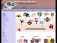 chinookwindhandfans.com
