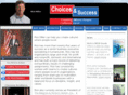 choicesandsuccess.com
