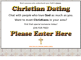 christiandating4you.com