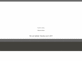 christodoulakis.com