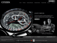 citizenwatches.co.nz