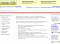 claritytechworks.com