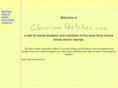 classroomsketches.com
