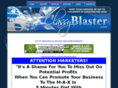 classyblaster.com