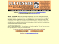 clevengerre-auc.com