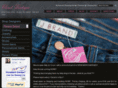 closetboutiqueavalon.com