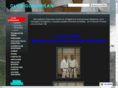 clubgoshinkan.es