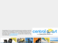 cometothecoast.com.au
