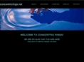 concentricrings.net