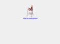 consultingandtesting.com
