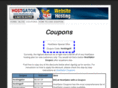 couponhostgator.com