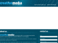 creation-media.net