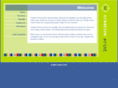 creativeprint.biz