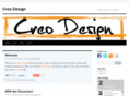 creo-design.com