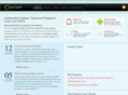 cstart.org