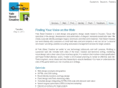 daffyactivist.com