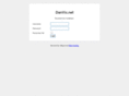 danvic.net