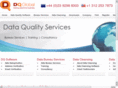 data-bureau-services.com