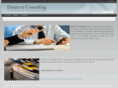 datatronconsulting.com