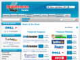 dealsrebates.ca