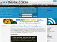 derek-baker.com