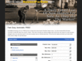 detroitmetrohousing.com
