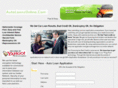 directcarloans.net