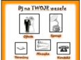 djnawesela.com