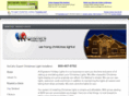 domylights.com