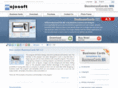 download-max.com