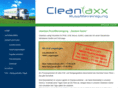 dpf-clean.net