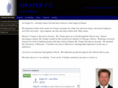draperpc.com