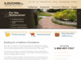 duchini.com