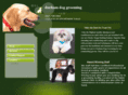 durhamdog.com