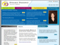 dynamicpresencetraining.com