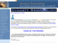 dynastyremodeling.com