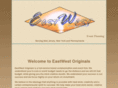eastwestoriginals.com