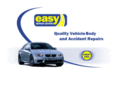 easyrepaircentre.com