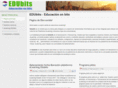 edubits.com