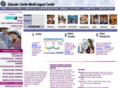 educatecenter.com