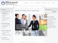efficientworks.com