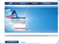 ehealthcareone.com