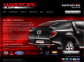 ekotops.com