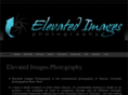 elevatedimagesphotography.com