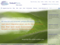 embodiworks.org