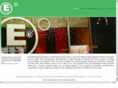 emerald-restaurant.com
