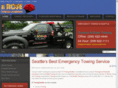 emergency-towing-seattle.com