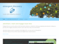 emergentdiscovery.com